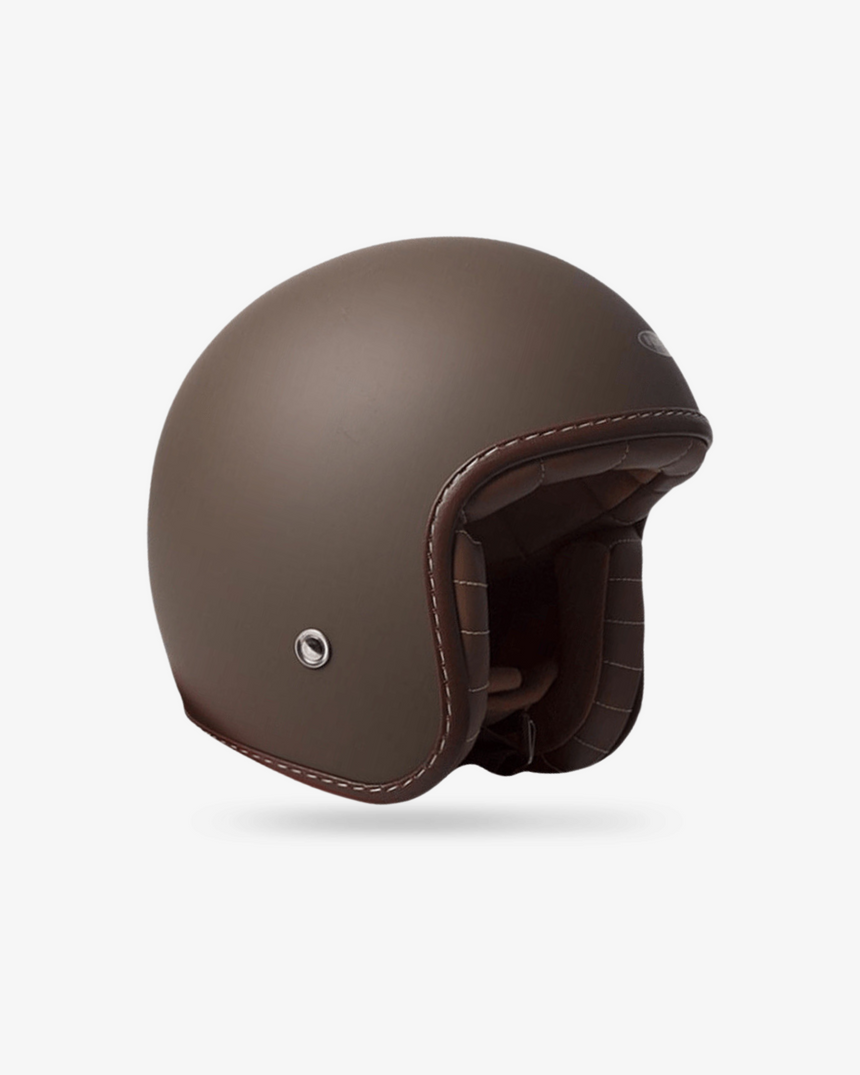 RXT Classic Helmet