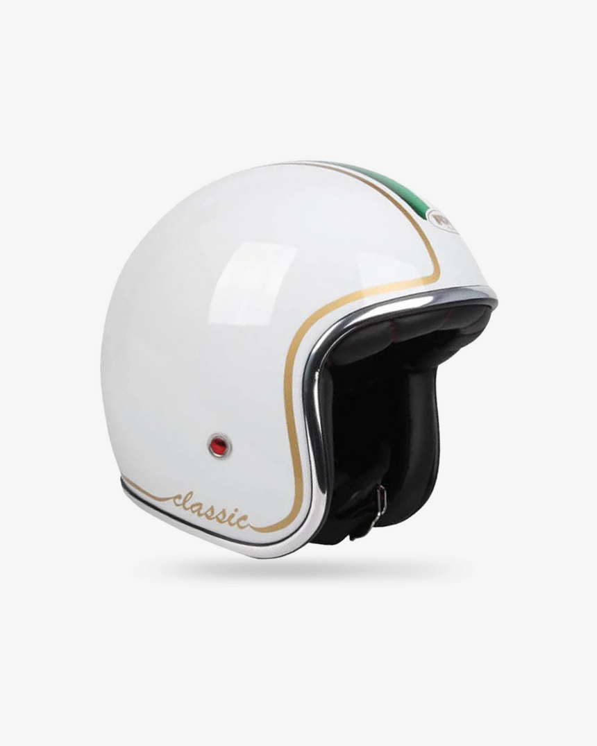 RXT Classic Helmet