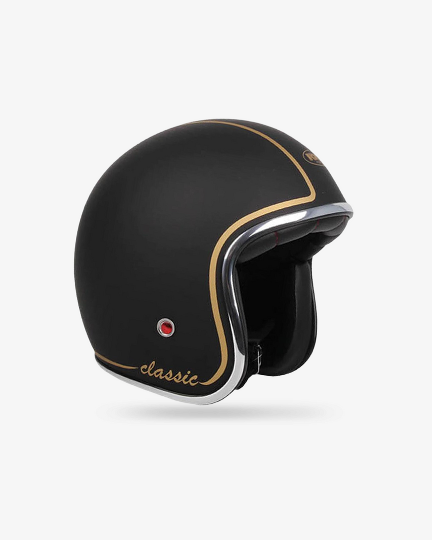 RXT Classic Helmet