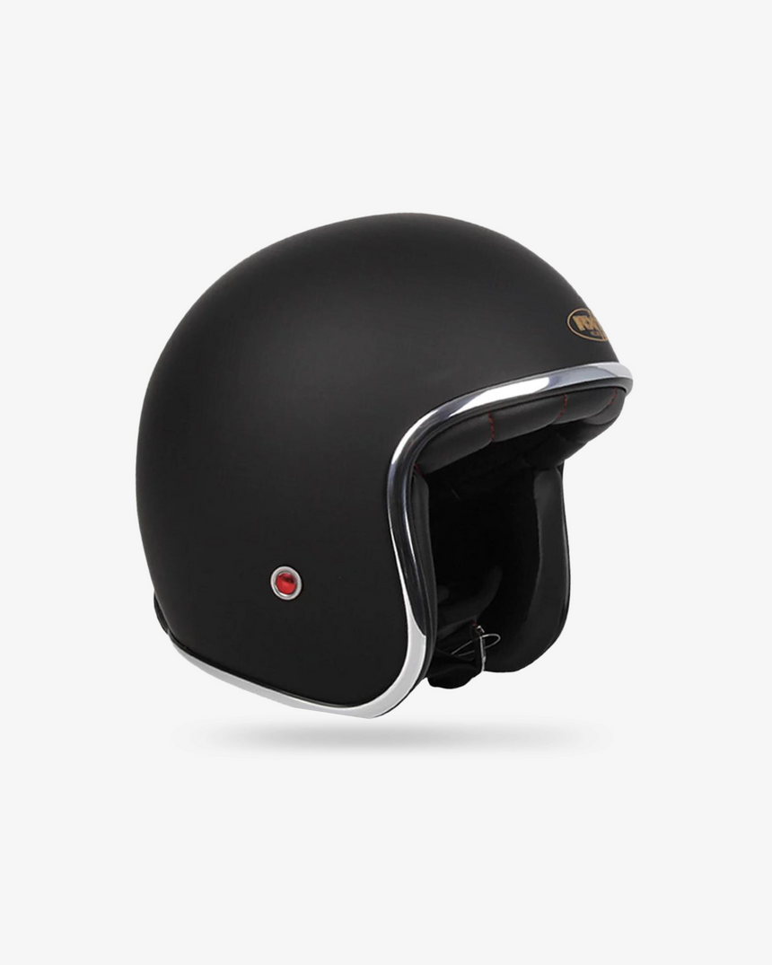 RXT Classic Helmet