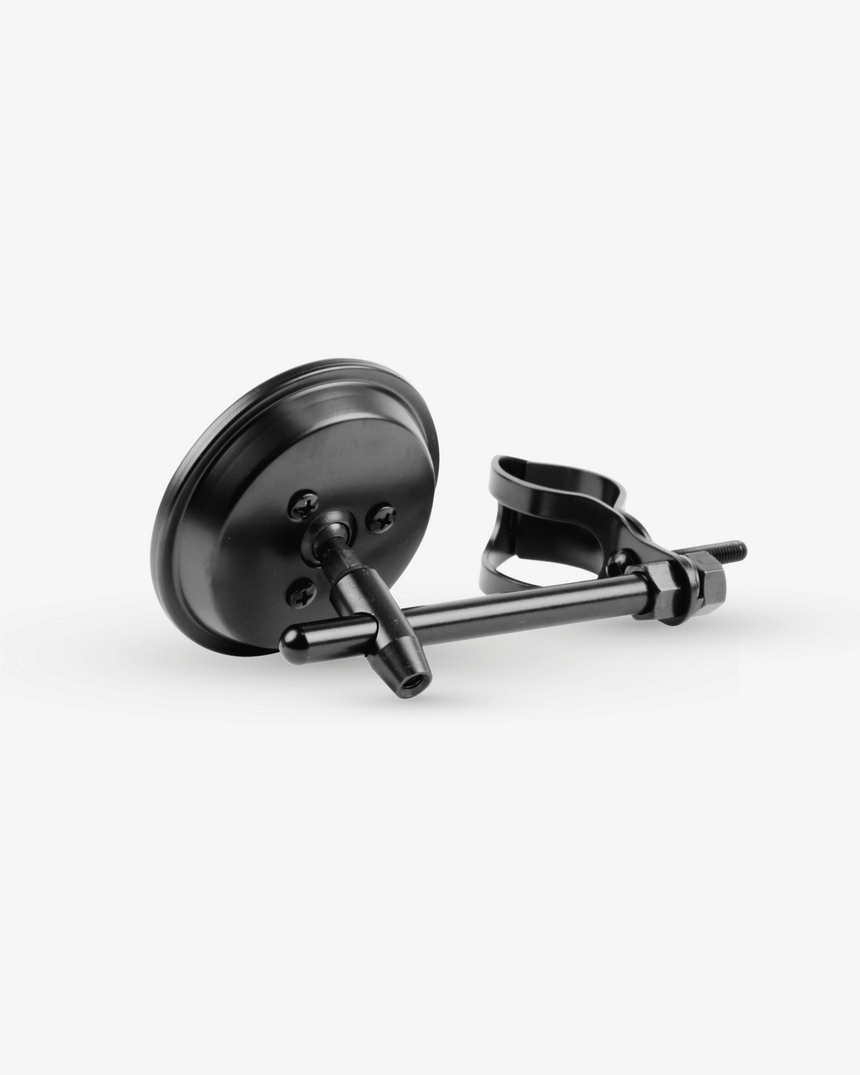 Bozu Fork Mount Mirror