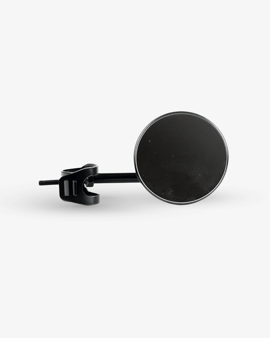 Bozu Fork Mount Mirror