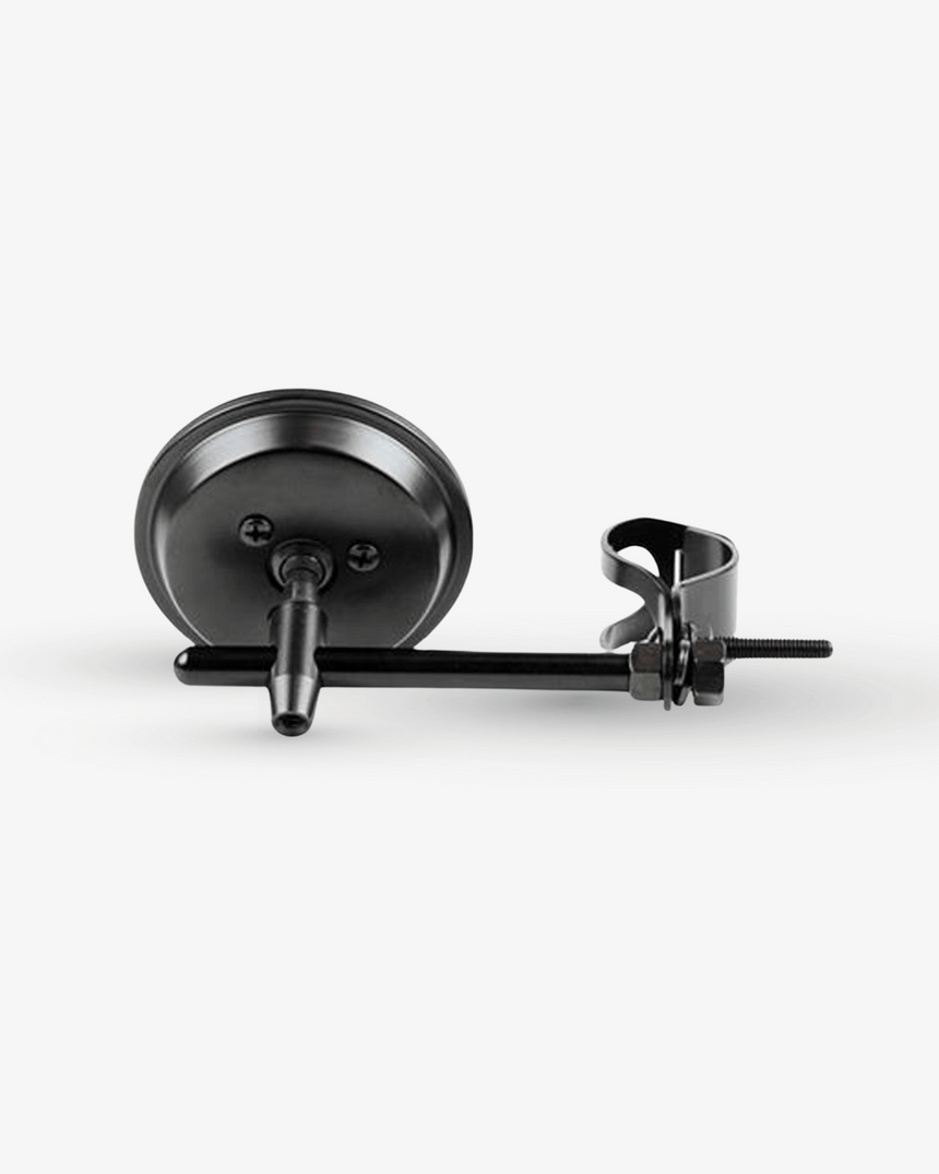 Bozu Fork Mount Mirror