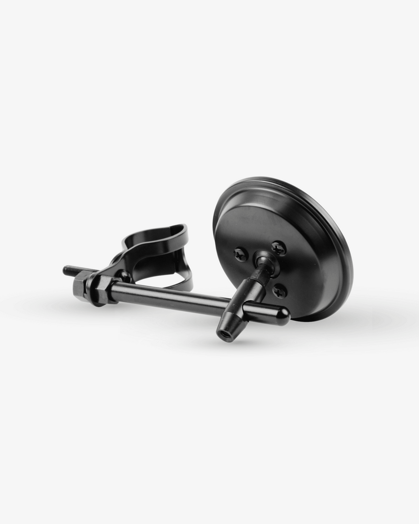 Bozu Fork Mount Mirror