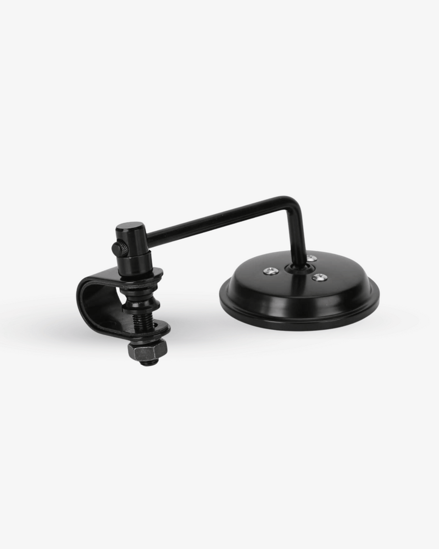 Zoku Scrambler Mirror