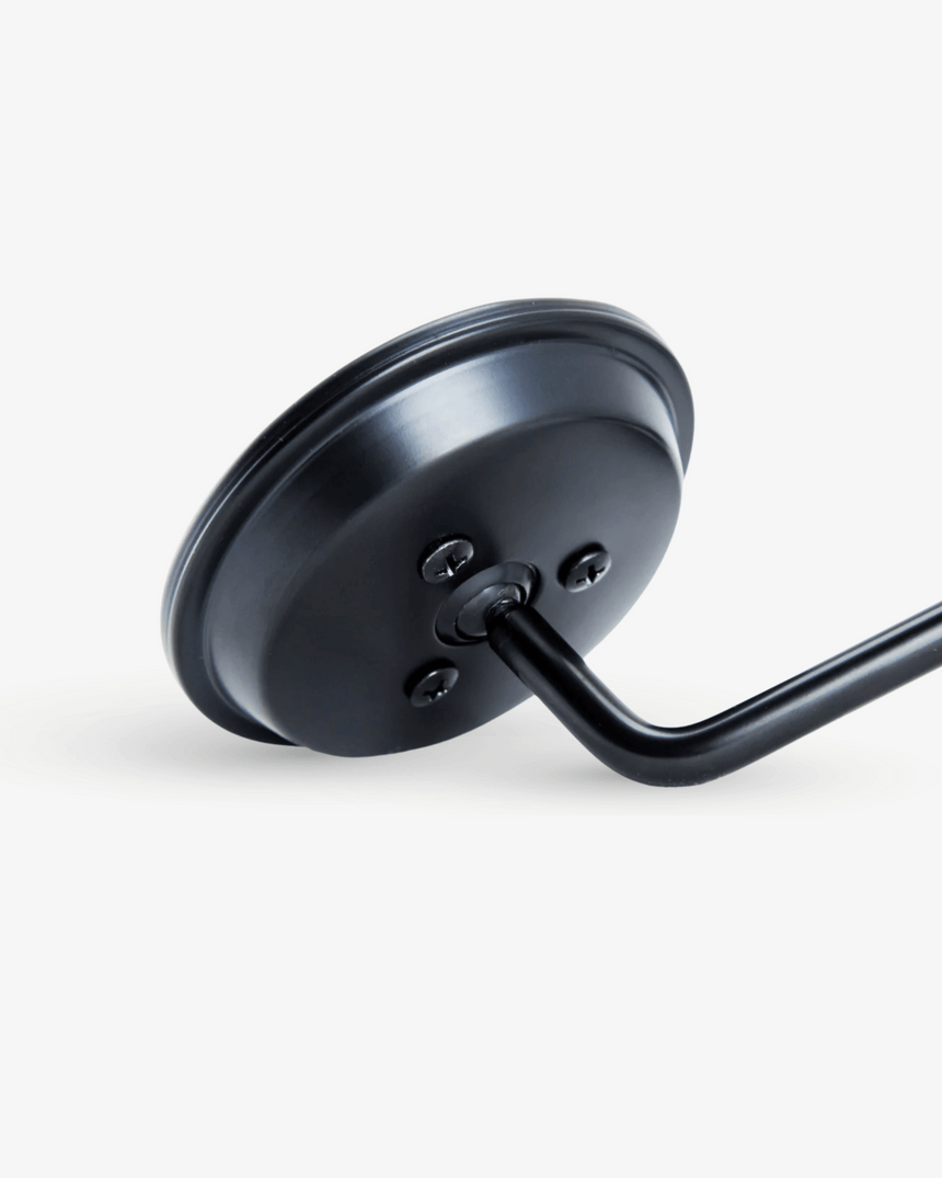 Zoku Scrambler Mirror
