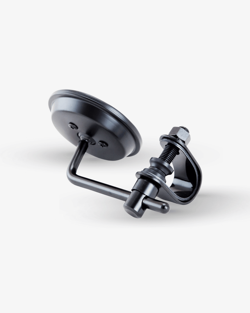 Zoku Scrambler Mirror