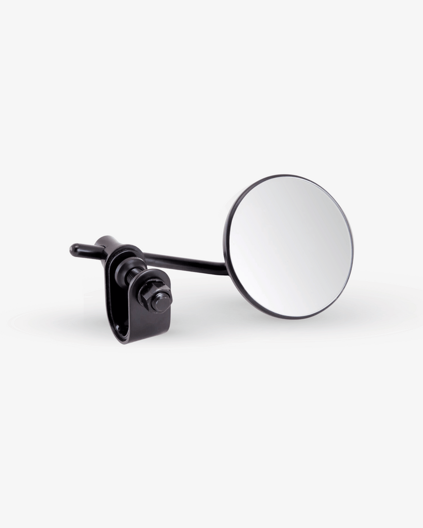Zoku Scrambler Mirror