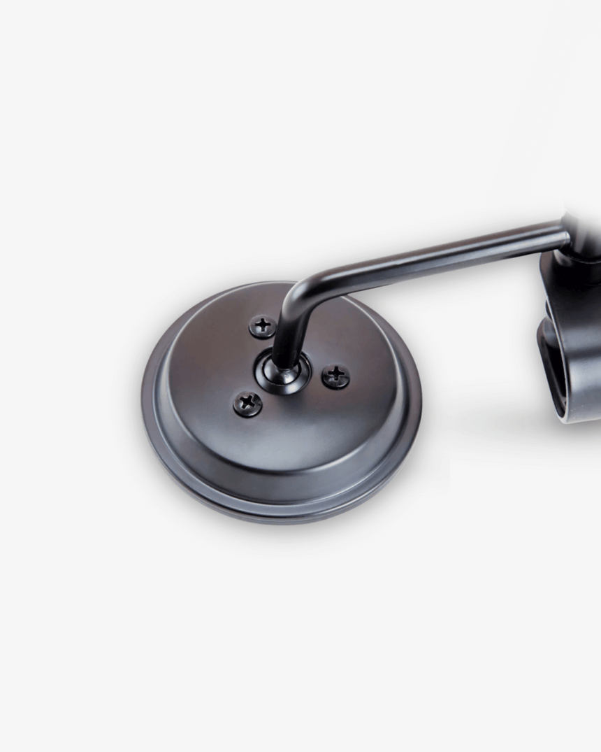 Zoku Scrambler Mirror
