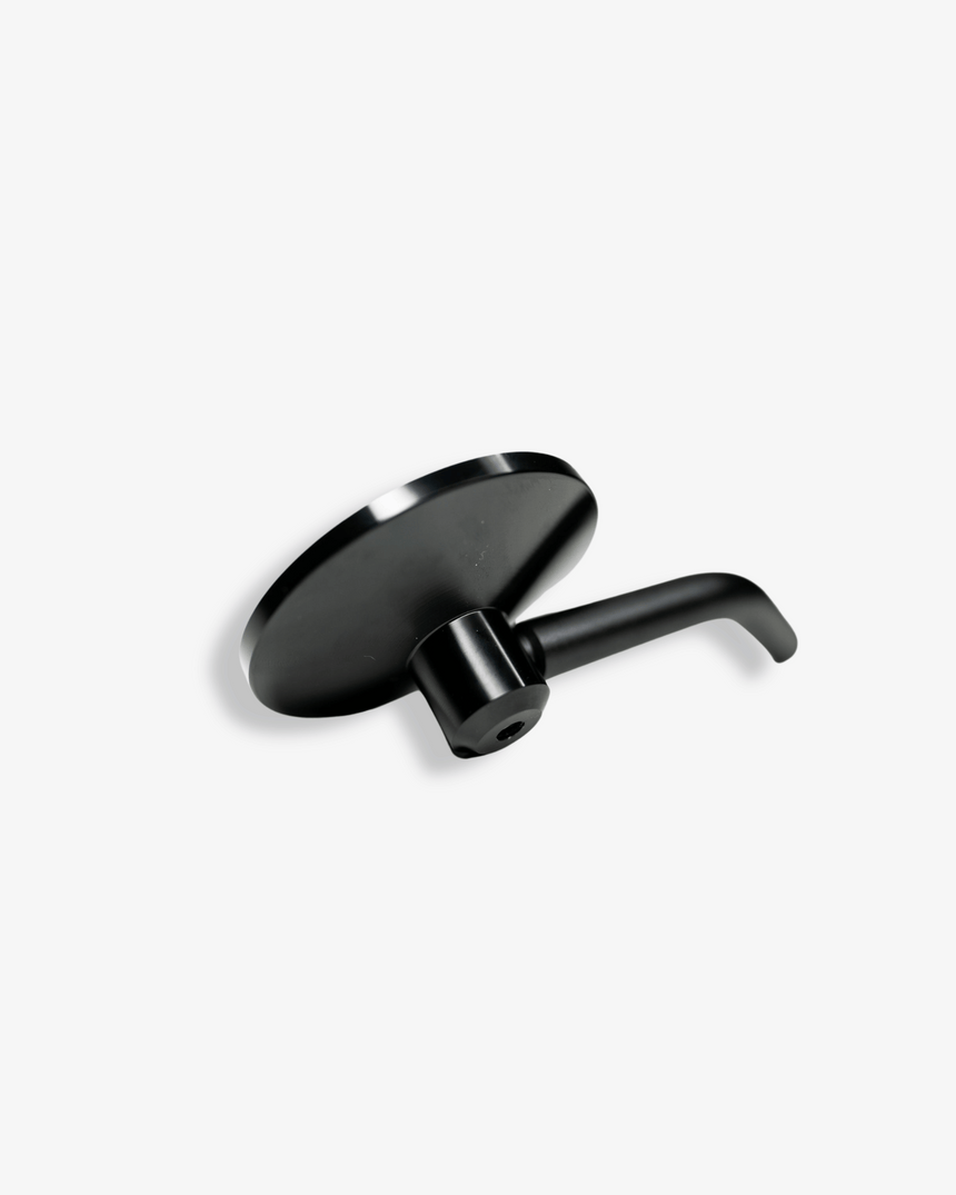 Scrambler Mirrors