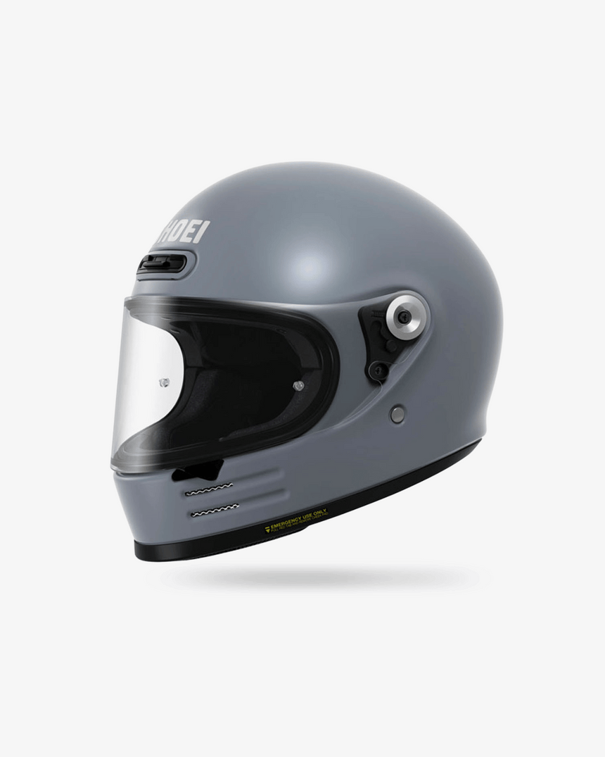 Shoei Glamster 06 Helmet