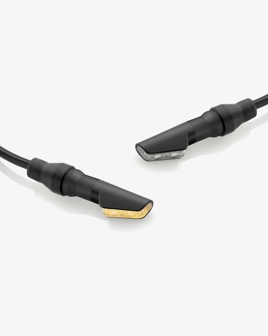 Skean Inline LED Indicators