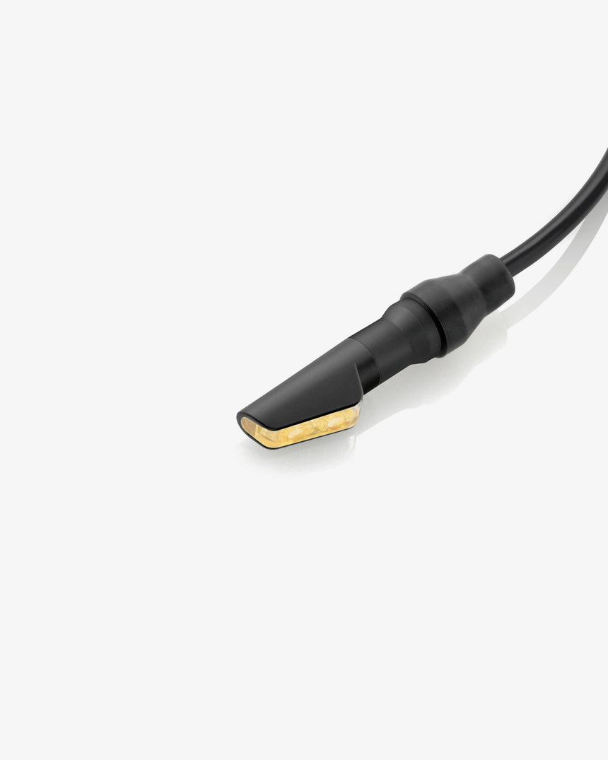 Skean Inline LED Indicators