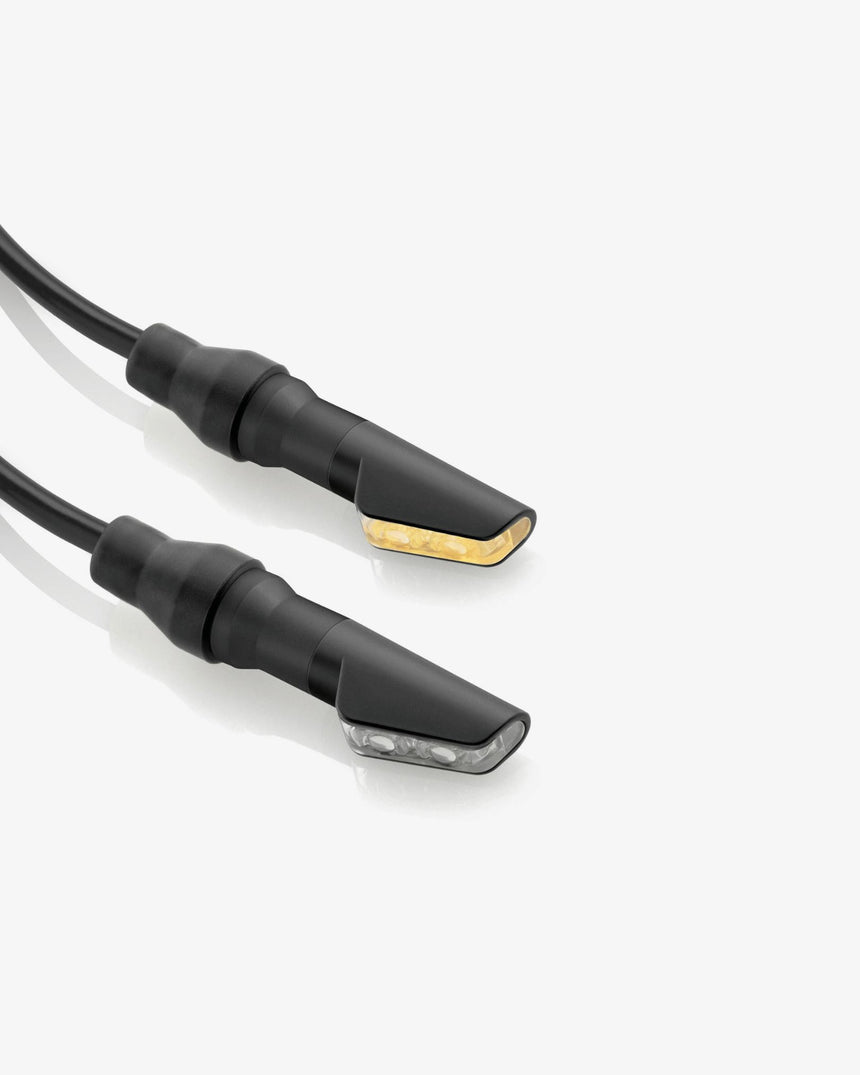 Skean Inline LED Indicators