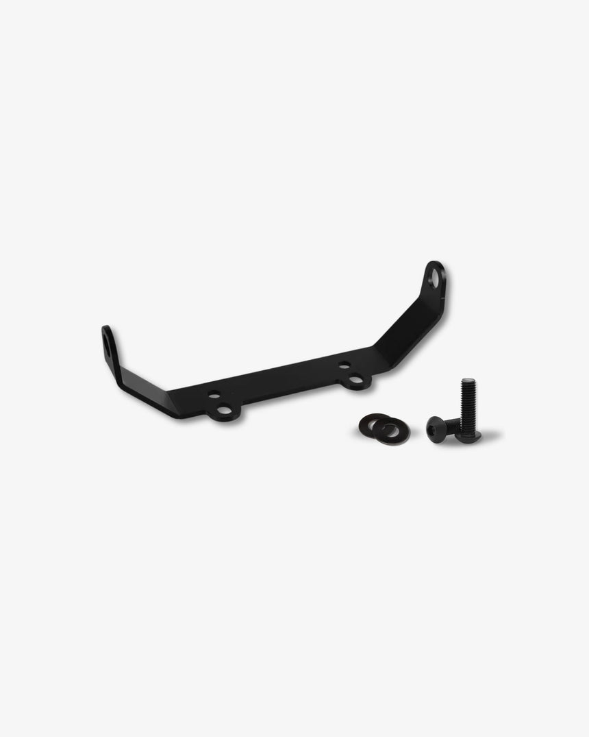 Triumph (2001-2015) Turn Signal Indicator Relocation Bracket
