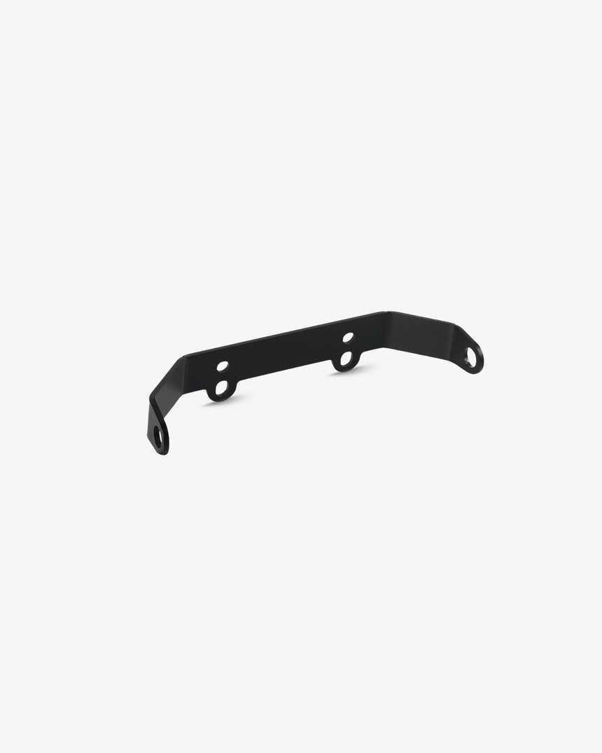 Triumph (2001-2015) Turn Signal Indicator Relocation Bracket
