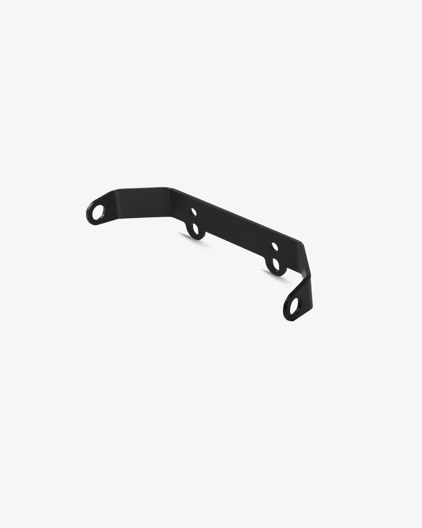 Triumph (2001-2015) Turn Signal Indicator Relocation Bracket