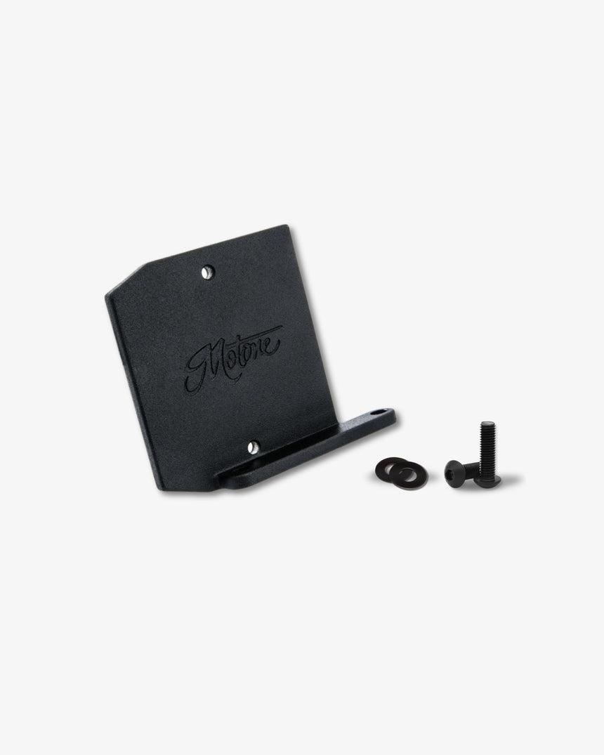 Motone Regulator Rectifier Relocation Bracket For Triumph LC 2016+