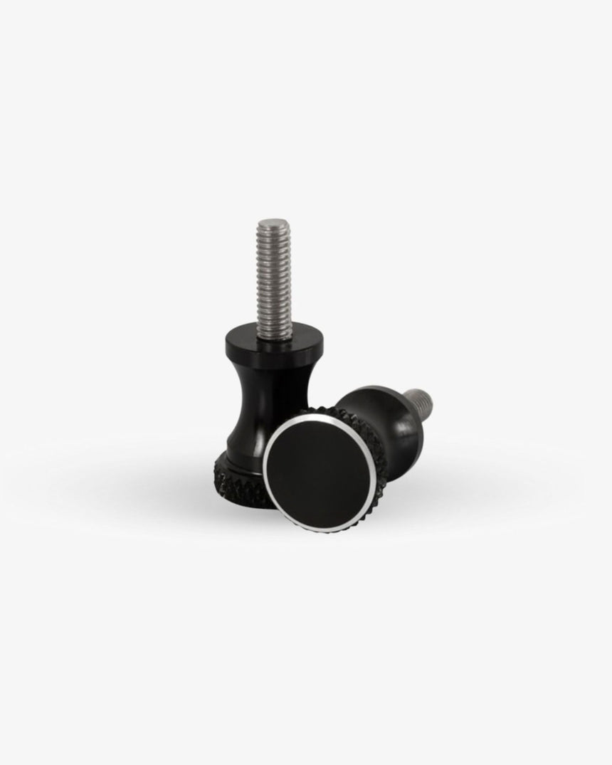 Seat Quick Release For (2001-15) Triumph