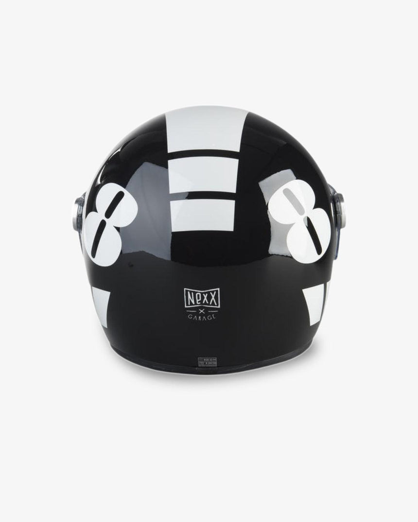 Nexx XG100R Helmet (Discontinued)