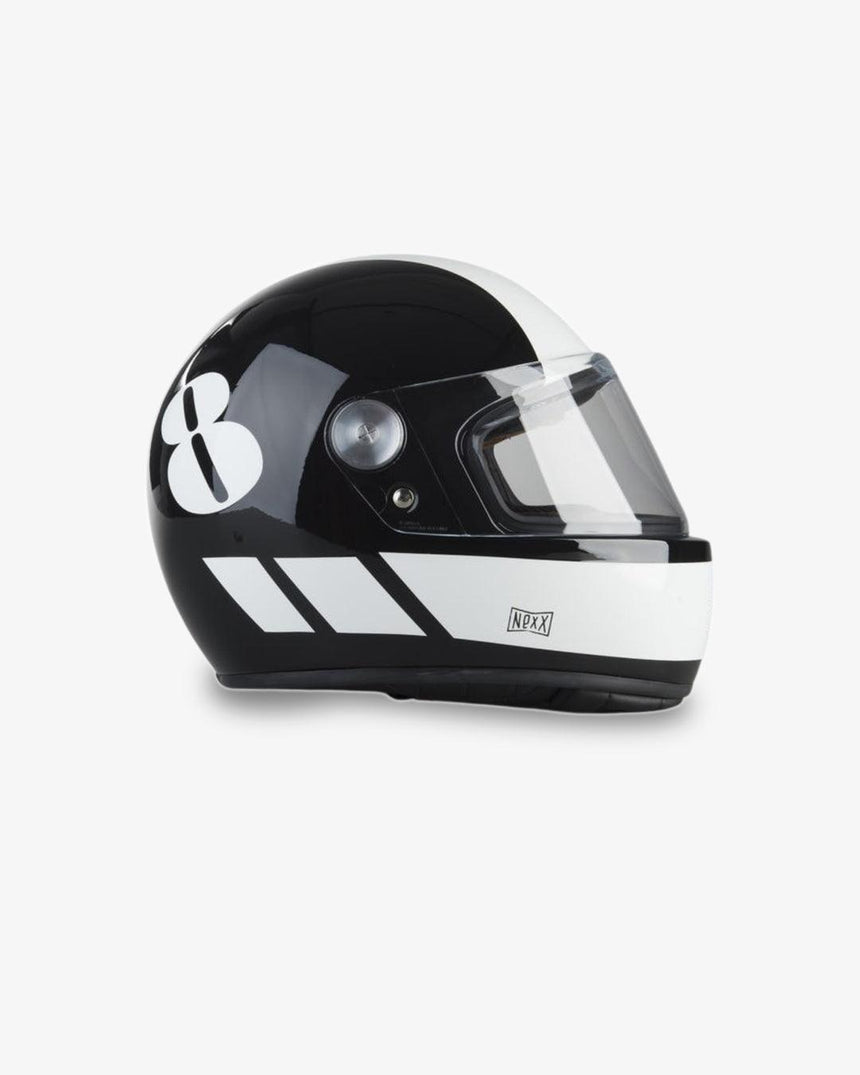 Nexx XG100R Helmet (Discontinued)