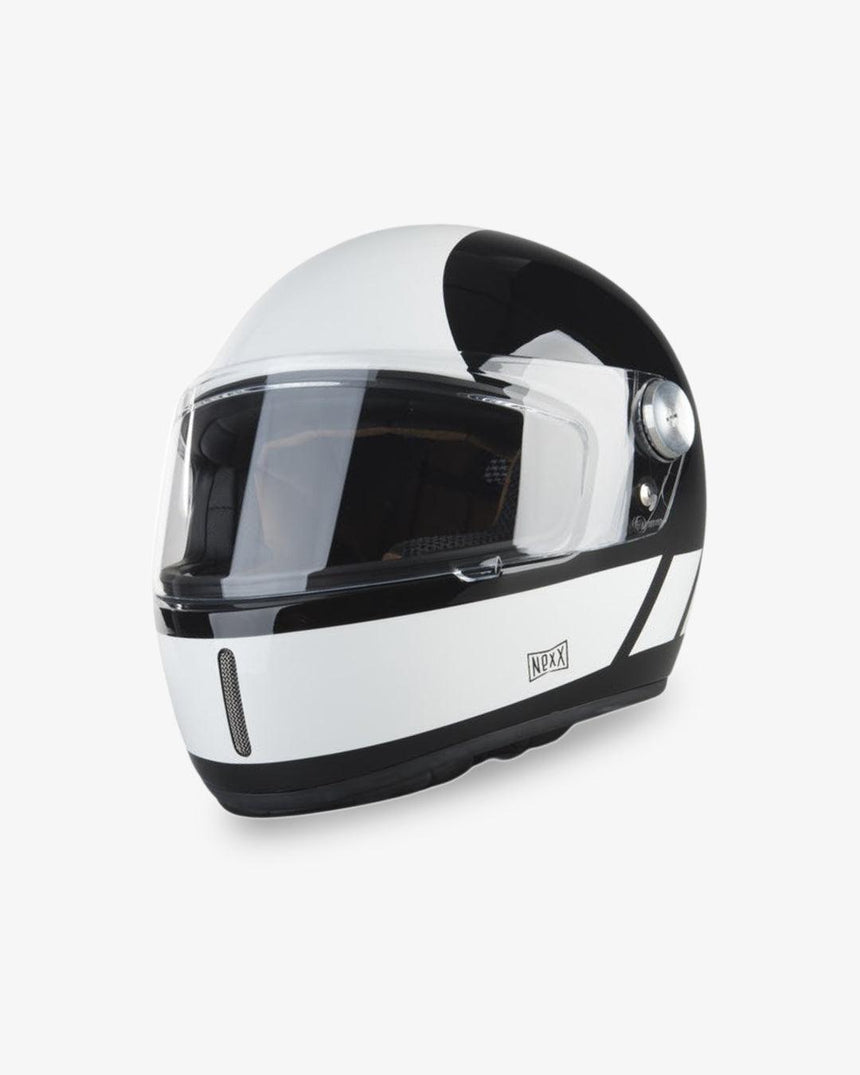 Nexx XG100R Helmet (Discontinued)