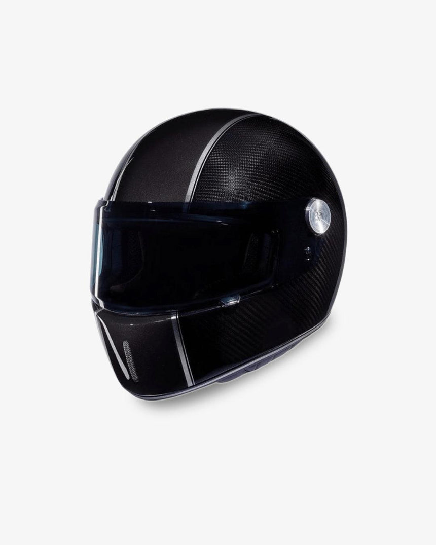 Nexx XG100R Helmet (Discontinued)