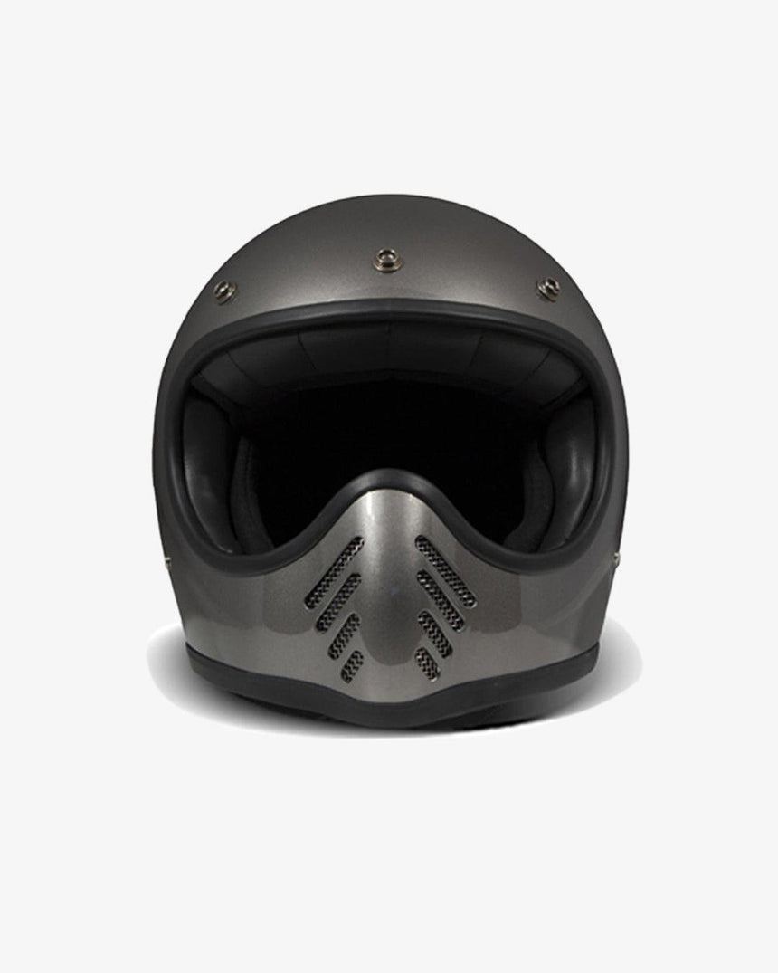 DMD SeventyFive Helmet