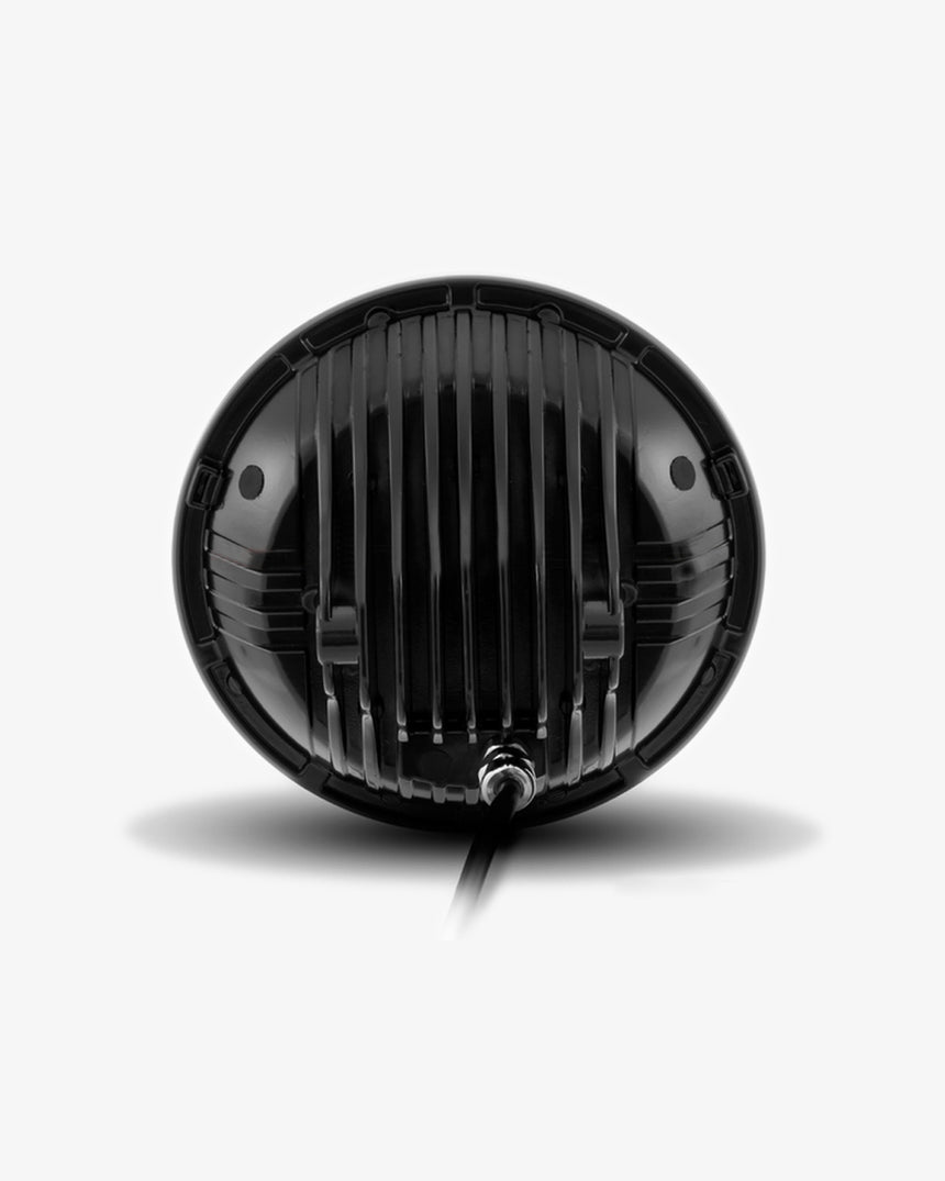 Pro Vision 7″ LED Motorcycle Headlight