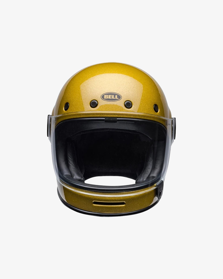 Bell Bullitt Helmet