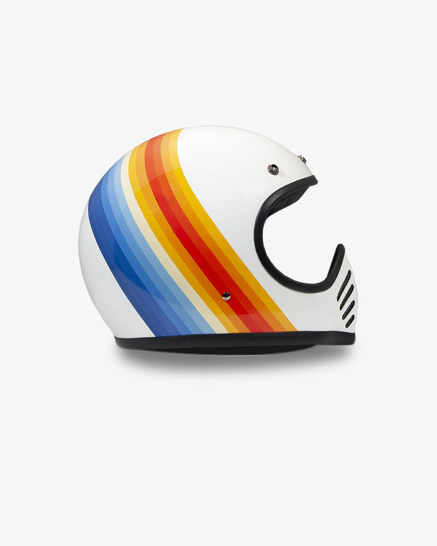 DMD SeventyFive Helmet (Discontinued)