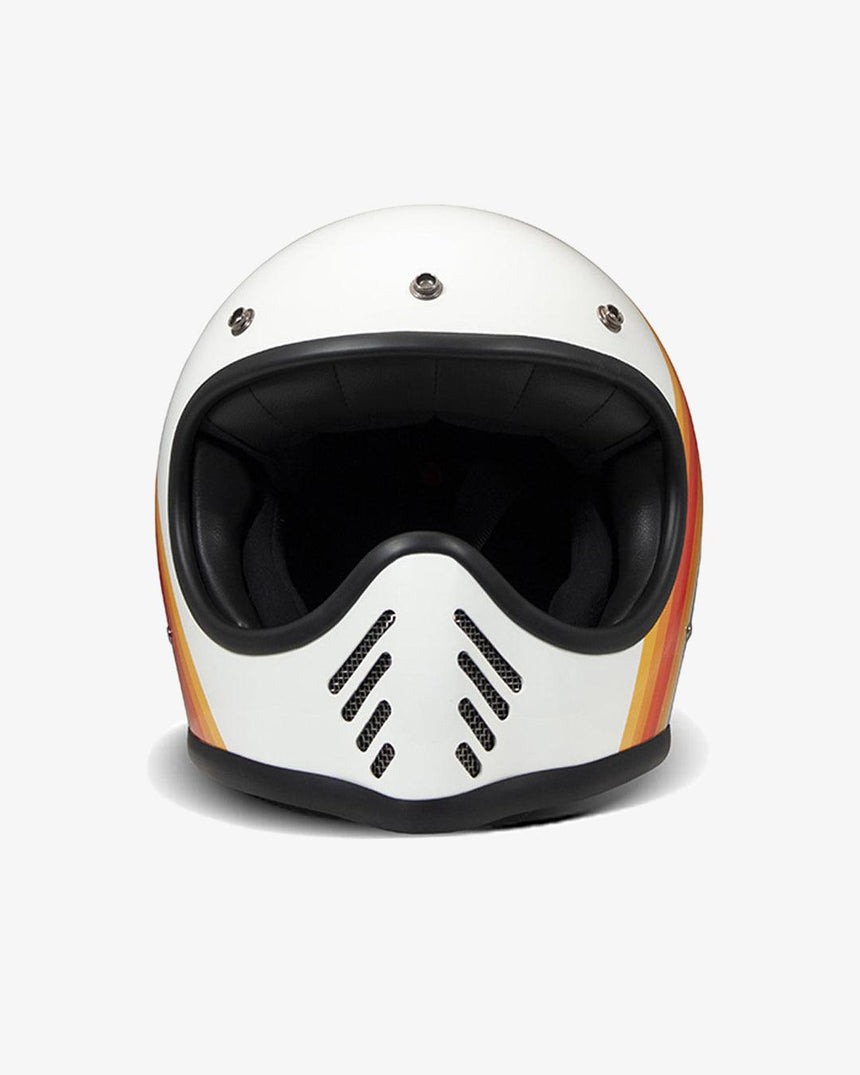 DMD SeventyFive Helmet (Discontinued)