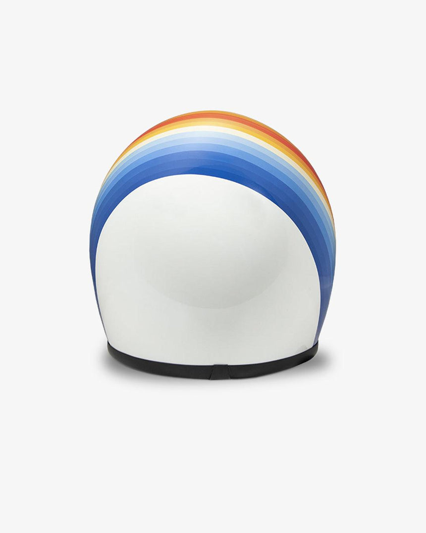 DMD SeventyFive Helmet (Discontinued)