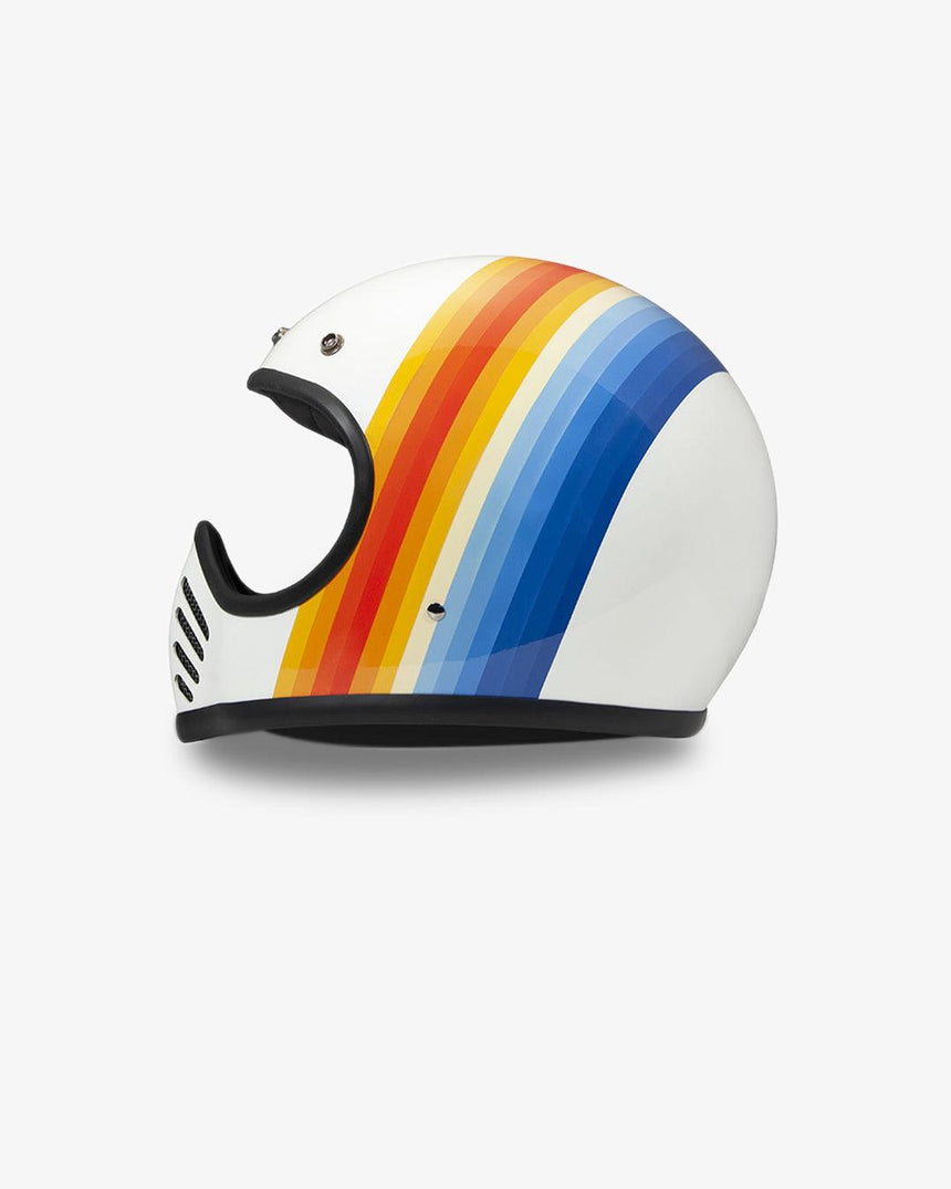 DMD SeventyFive Helmet (Discontinued)