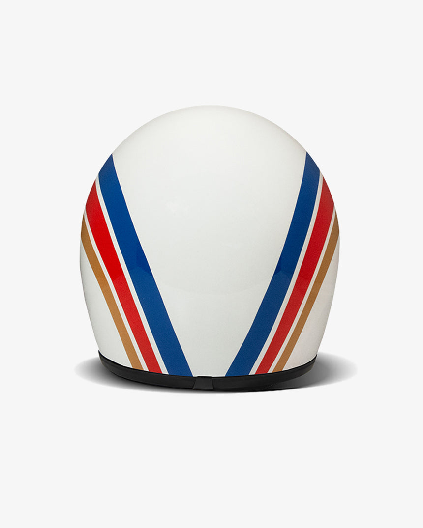 DMD SeventyFive Helmet (Discontinued)
