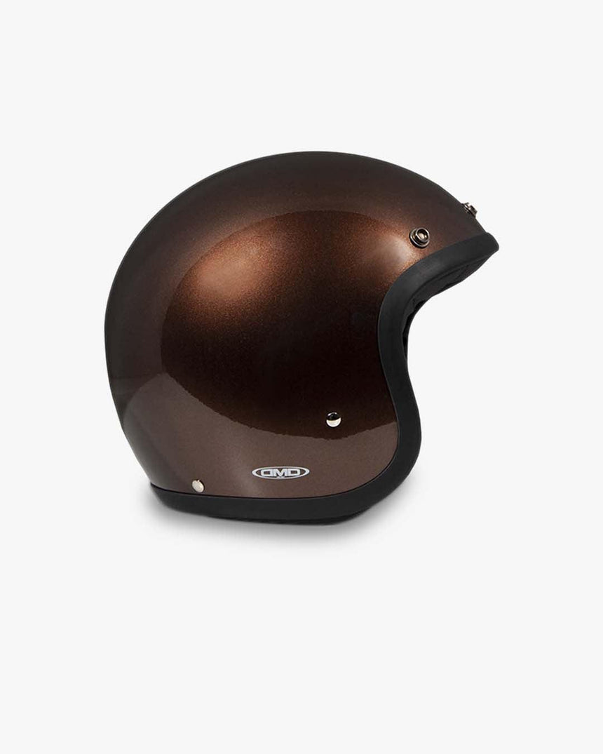 DMD Jet Vintage Helmet (Discontinued)
