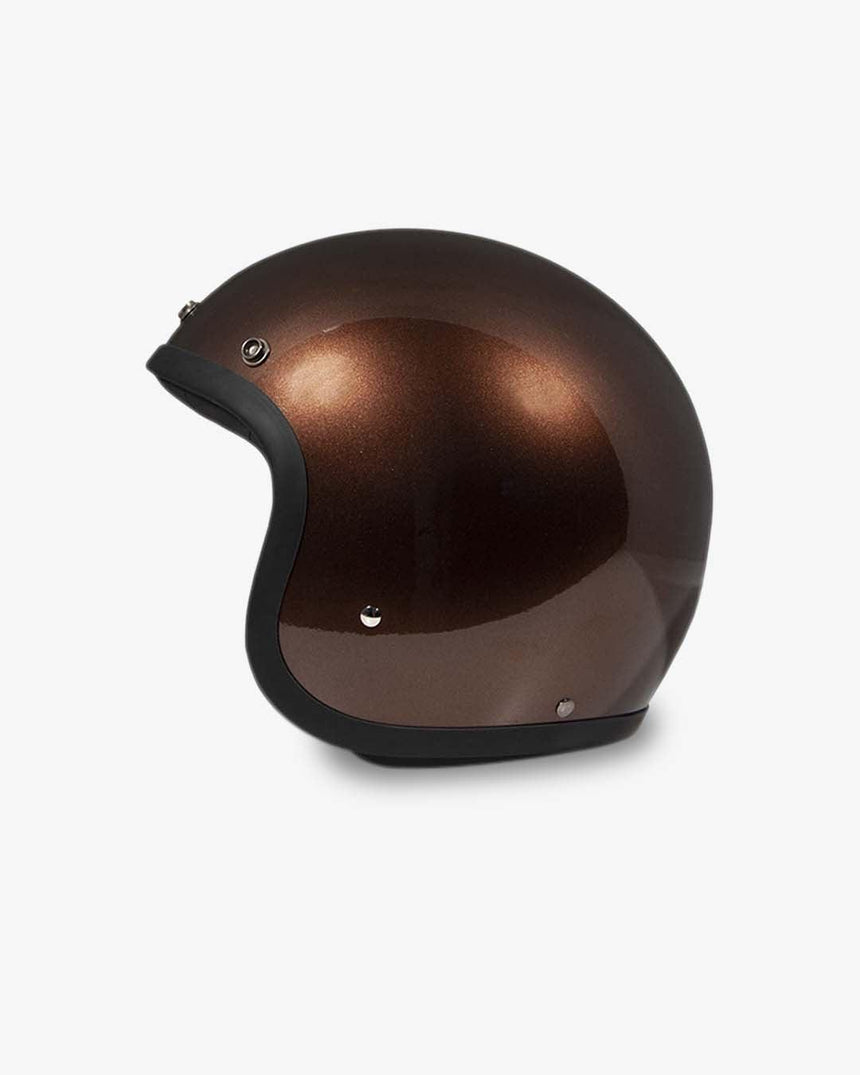 DMD Jet Vintage Helmet (Discontinued)