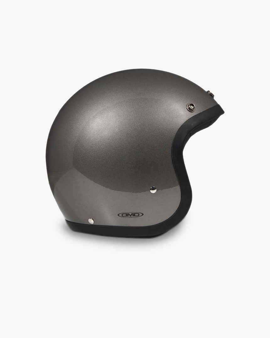 DMD Jet Vintage Helmet (Discontinued)