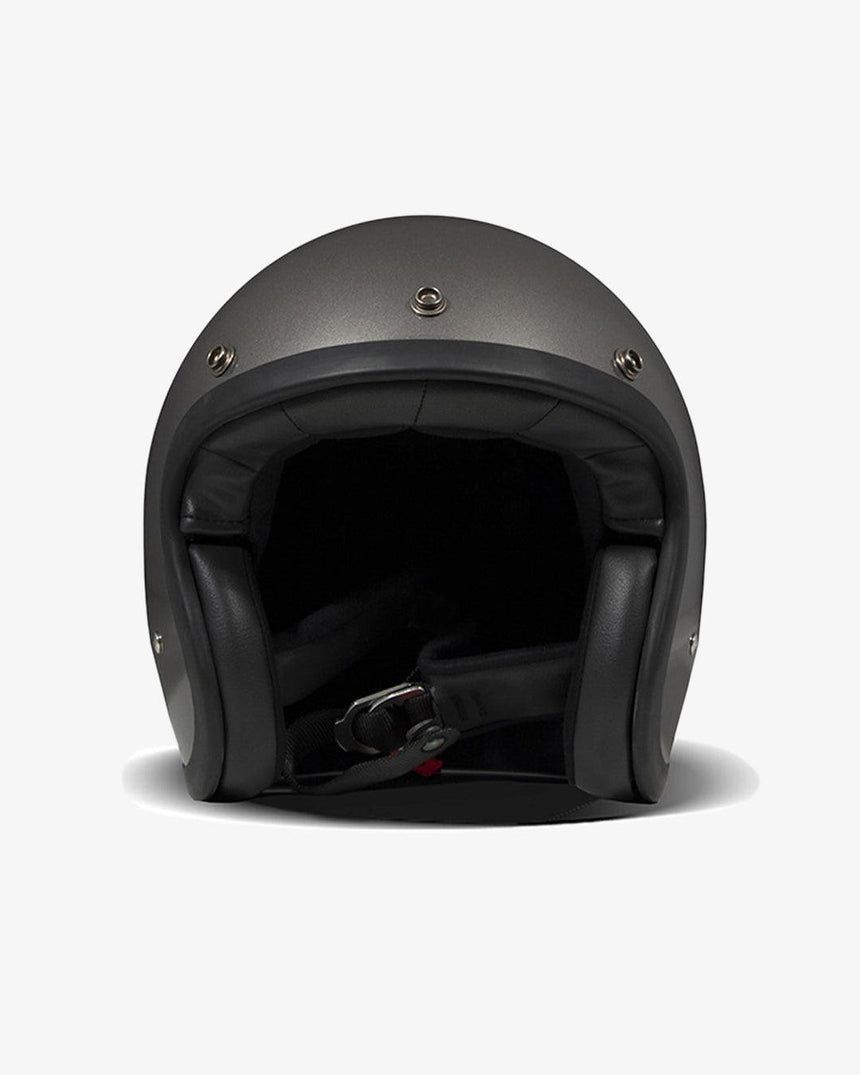 DMD Jet Vintage Helmet (Discontinued)
