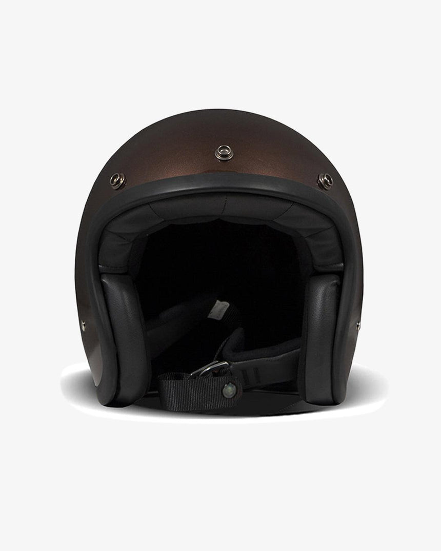 DMD Jet Vintage Helmet (Discontinued)