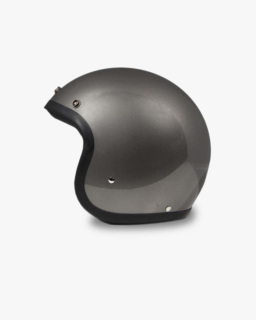 DMD Jet Vintage Helmet (Discontinued)