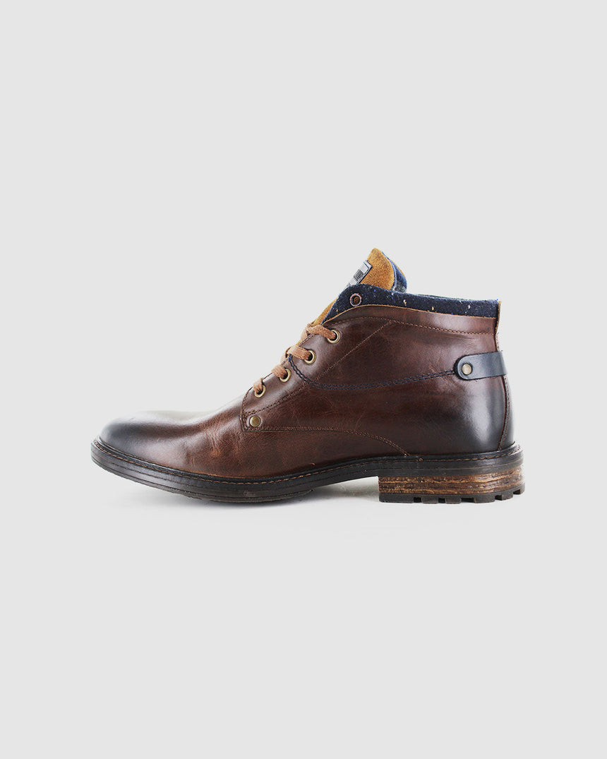 Darwin boots#colour_Tan