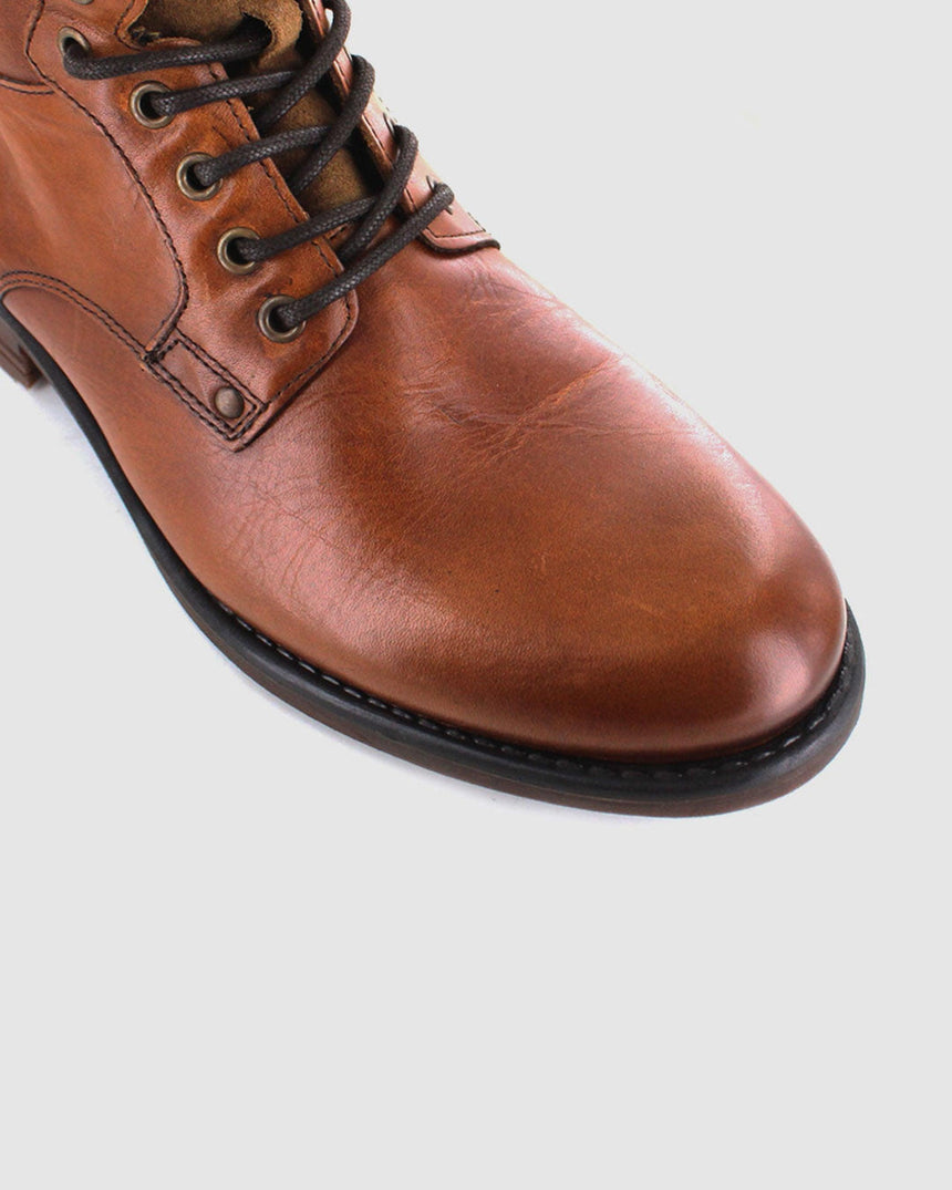 Panama - Cafe Racer Club