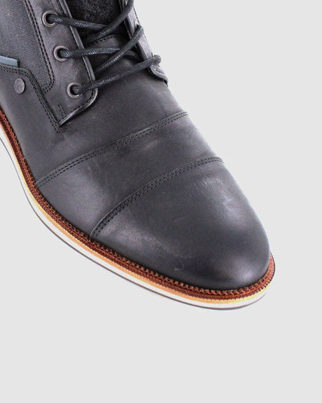 Panther - Cafe Racer Club