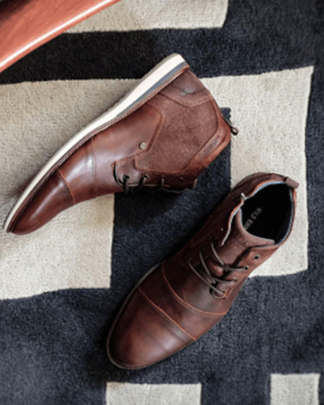 Panther - Cafe Racer Club