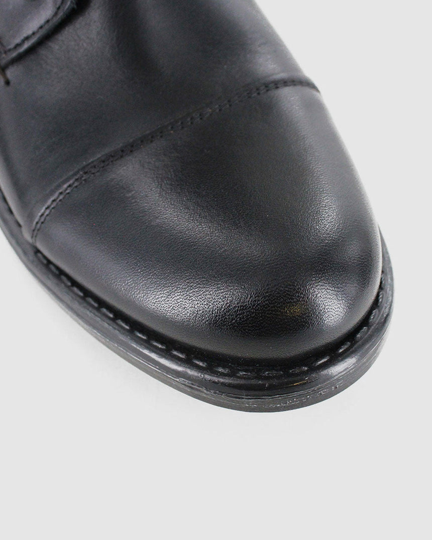 Porter - Cafe Racer Club