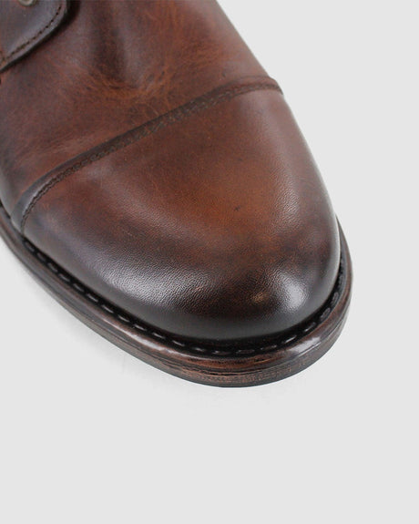 Porter - Cafe Racer Club