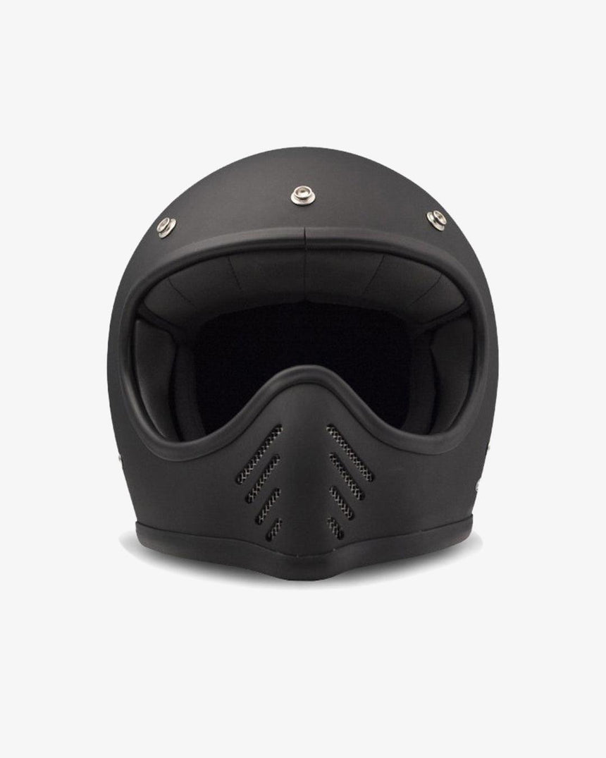 DMD SeventyFive Helmet