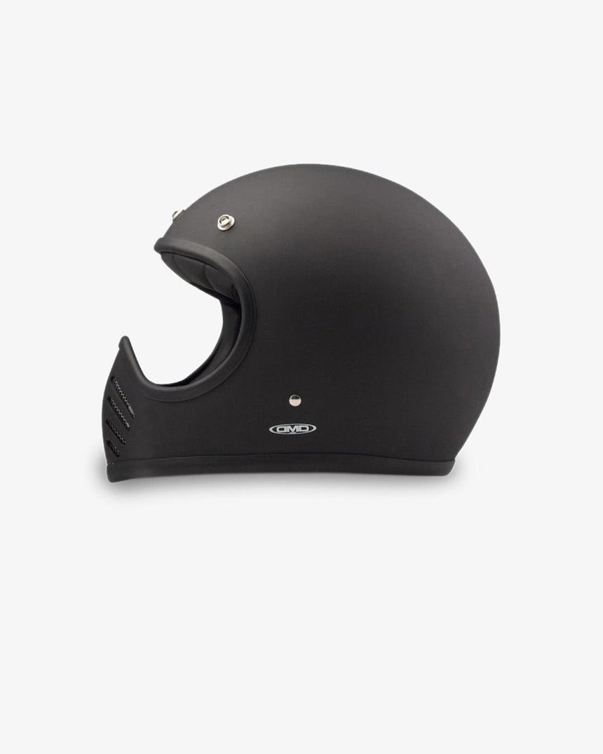 DMD SeventyFive Helmet