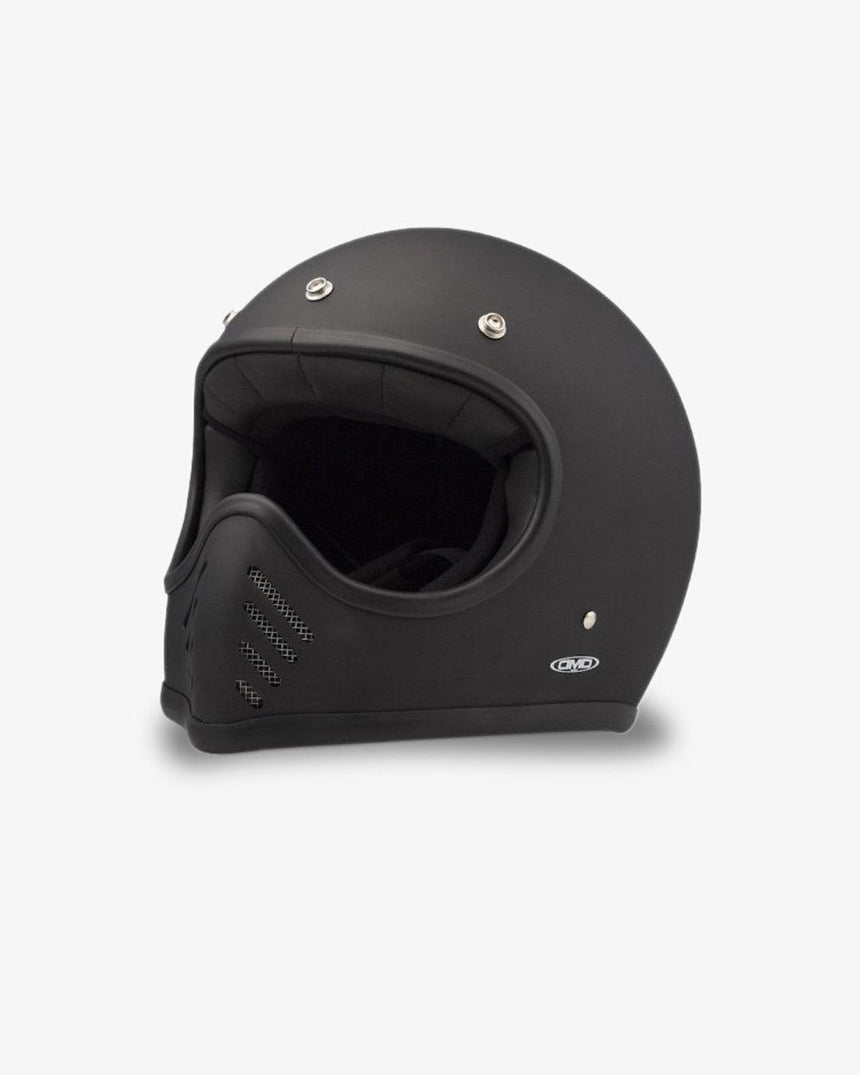 DMD SeventyFive Helmet